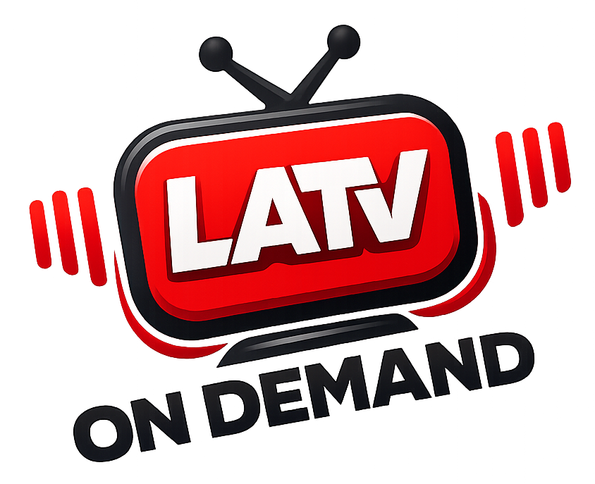 LATV