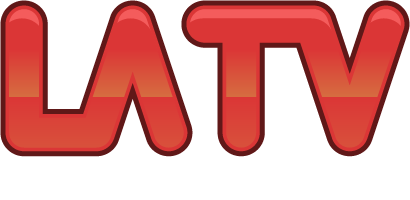 LATV On Demand